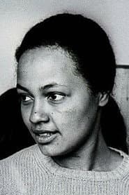 Photo of Fatima Ekman
