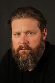 Photo of Jay R. Adams