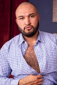 Photo of Angel Ferrari