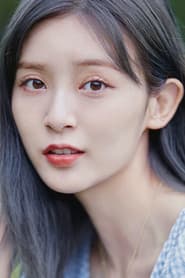 Photo of Guo Xiaowei