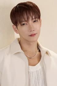 Photo of Jun.K