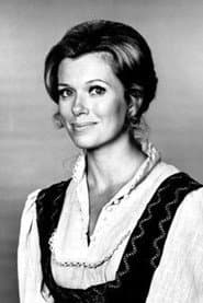Photo of Pat Delaney