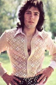 Photo of Silvestre