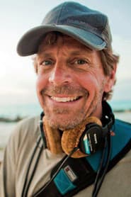 Photo of Jim Hurst