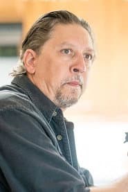 Photo of Trent Avvenire