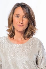 Photo of Alexia Laroche-Joubert