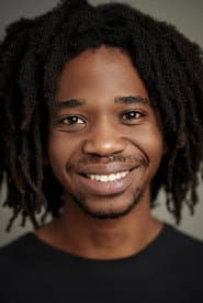 Photo of Sani Thabo