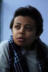 Photo of Shivam Pradhan