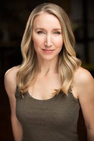 Photo of Jana Berengel