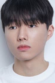 Photo of Choi Jun-woo