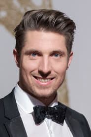 Photo of Marcel Hirscher