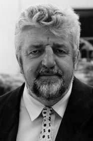 Photo of Władysław Komar