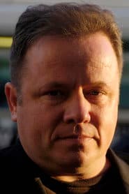 Photo of Neil Giuntoli