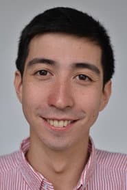 Photo of Mike Lane