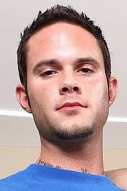 Photo of Casey Cole