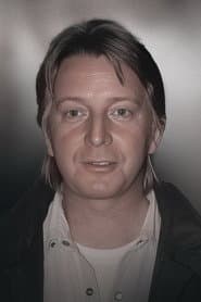 Photo of Andy Pyle