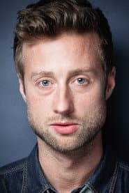 Photo of Carter Hayden