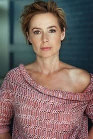 Photo of Vera Teltz