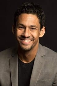 Photo of Aly Kassem