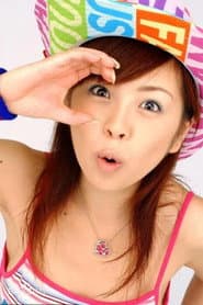 Photo of Ran Monbu