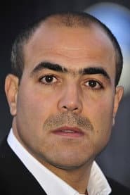 Photo of Lassâad Salaani