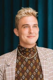 Photo of Logan Taylor