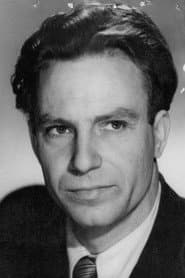 Photo of Nikolai Barmin