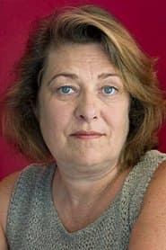 Photo of Marie Berto