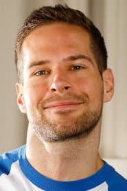 Photo of David Skylar
