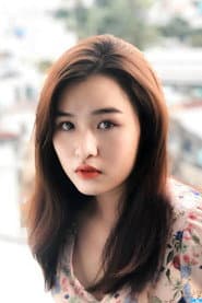 Photo of Khánh Trinh