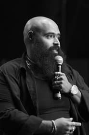 Photo of Mohamed Abdelaty