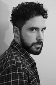Photo of João Vancini