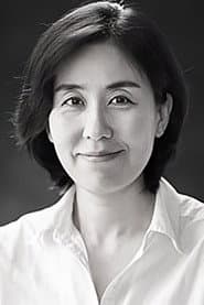 Photo of Jeong Sun-mi