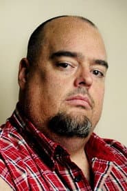 Photo of Scott Barrows