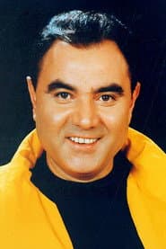 Photo of Sadettin Teksoy