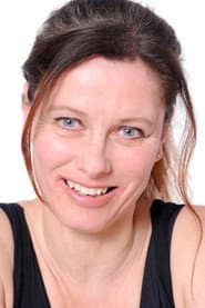Photo of Hayley Cleghorn