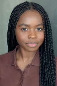 Photo of Kimani Arthur