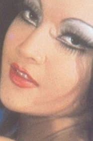 Photo of Gloriella