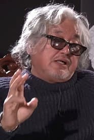 Photo of Shu Yamaguchi