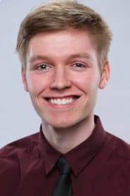 Photo of Sean Place