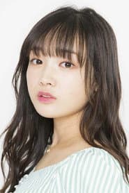 Photo of Marika Tachibana