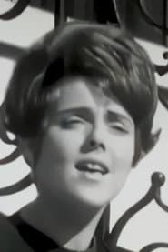 Photo of Annie Colette
