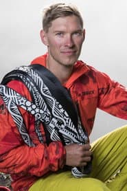Photo of Lukas Irmler
