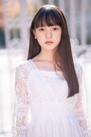 Photo of Kokona Sumi