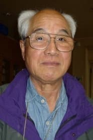 Photo of Yukihiro Sawada