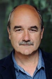 Photo of David Haig