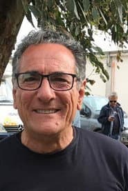 Photo of Pino Fusco