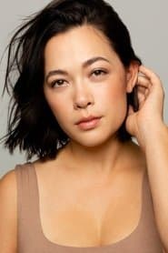 Photo of Kandis Mak