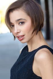 Photo of Emma Caymares