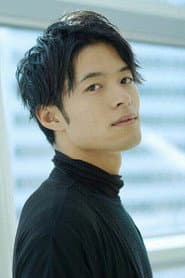 Photo of Kaoru Ikeda
